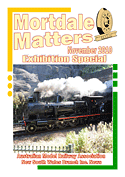 Button: download this Mortdale Matters in a new window