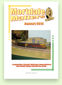 Button: download this Mortdale Matters in a new window