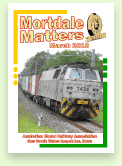 Button: download this Mortdale Matters in a new window