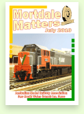Button: download this Mortdale Matters in a new window