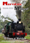 Button: download this Mortdale Matters in a new window